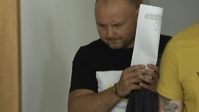 Drogy v Seredi 12: Slová otca, ktorého syn pre trénera boxu predával drogy