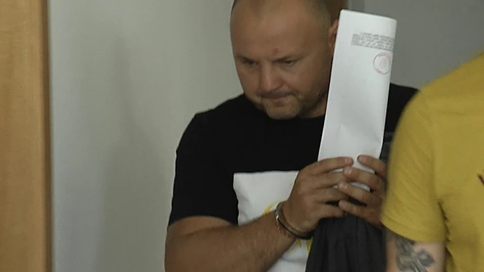 Drogy v Seredi 12: Slová otca, ktorého syn pre trénera boxu predával drogy