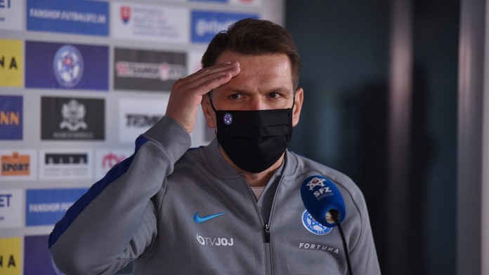 Zo Silvii je zmenená žena