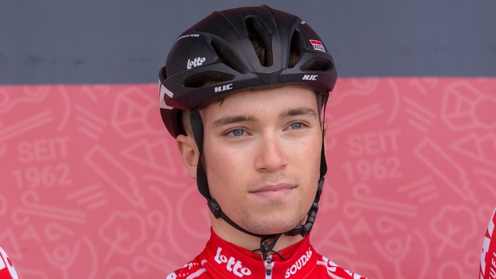 Ilustračná snímka.