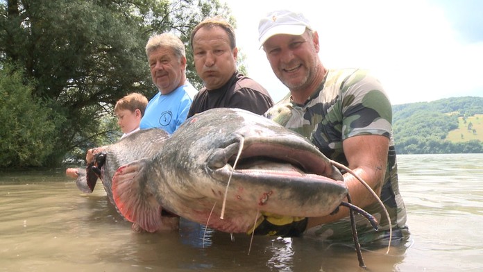 19 Elektricka pred SND.transfer_komplet_tvnoviny.mp4