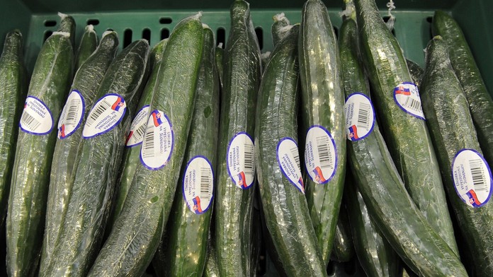 Ilustračná snímka.