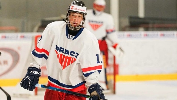 Na Slovensku vyrastá ďalší supertalent. Má slávneho brata a valcuje v súťaži proti o tri roky starším