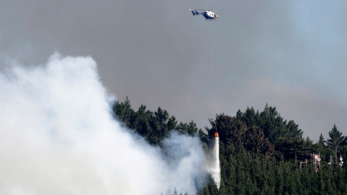 Ilustračná snímka.