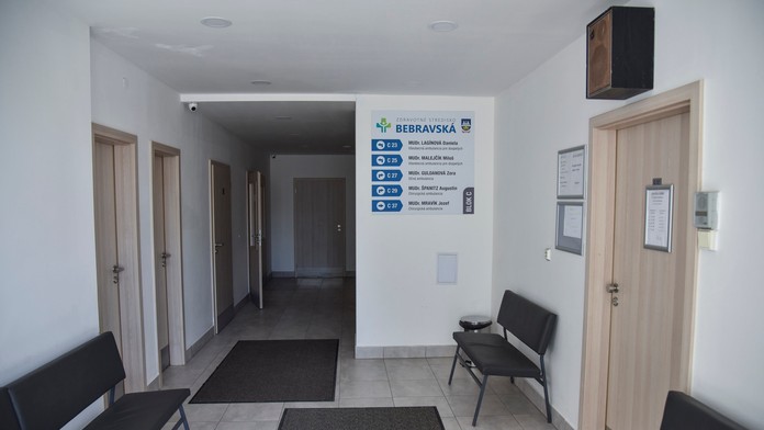 Jekaterina Nekrasovová