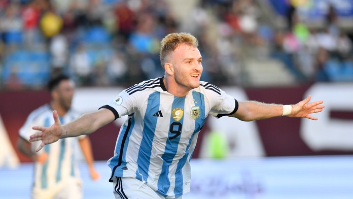 Olympijský futbalový turnaj bude bez Brazílie. Rozhodla o tom prehra proti rivalovi