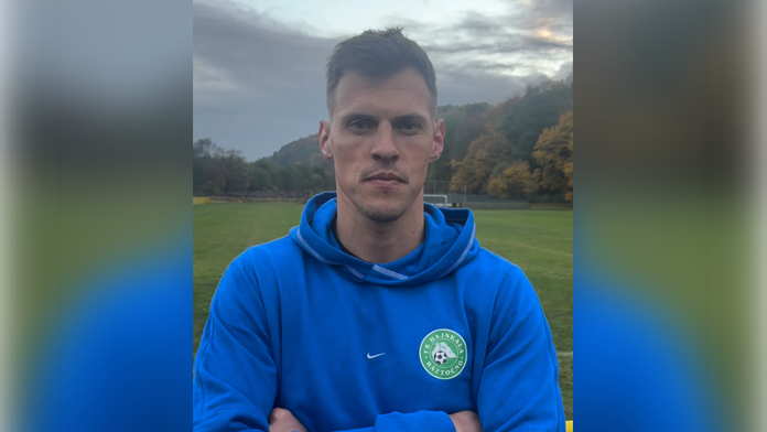 Expresný koniec v Dunajskej Strede vyvolal otázniky. Škrtel tvrdí, že dôvody, ktoré uviedol Ďuriš, sú nepravdivé