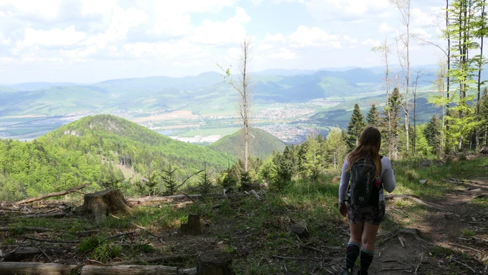 Malá Fatra