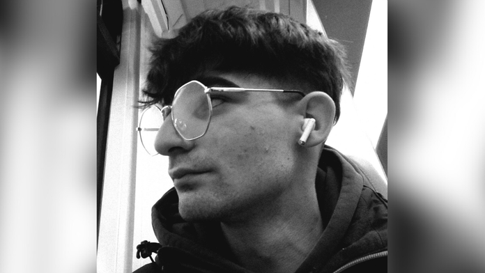 Život ho skúšal odmalička: Mikuláš (19) žil sedem rokov v detskom domove, môže byť vzorom pre mnohých