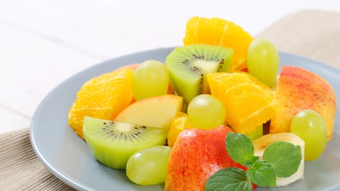 Obľúbené ovocie prirovnal gastroenterológ k „čokoládovej tyčinke v šupke“. Rozhoduje farba