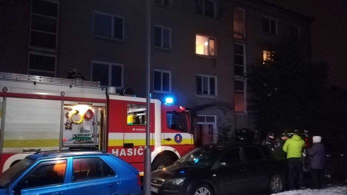 1401_Oteckovia_14_01_P30_dnes_17_55__12___Voyo.mp4