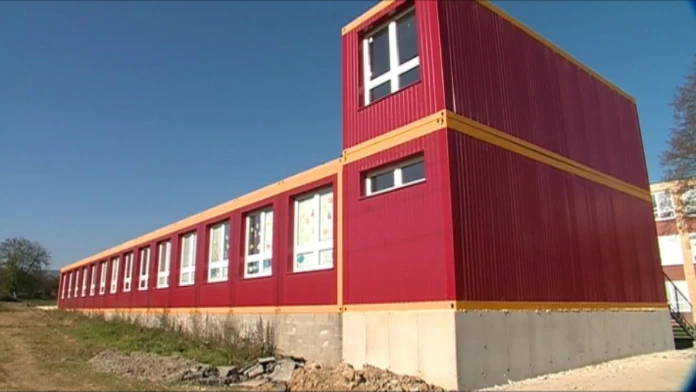 rychleucenieFOTOweb_jpg_bez_watermarku_1.jpg