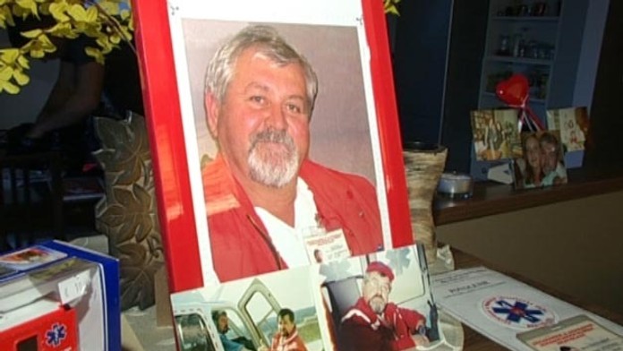 zachranar fotoweb_jpg_bez_watermarku_1.jpg