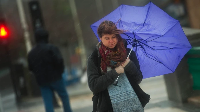 Ilustračné foto.