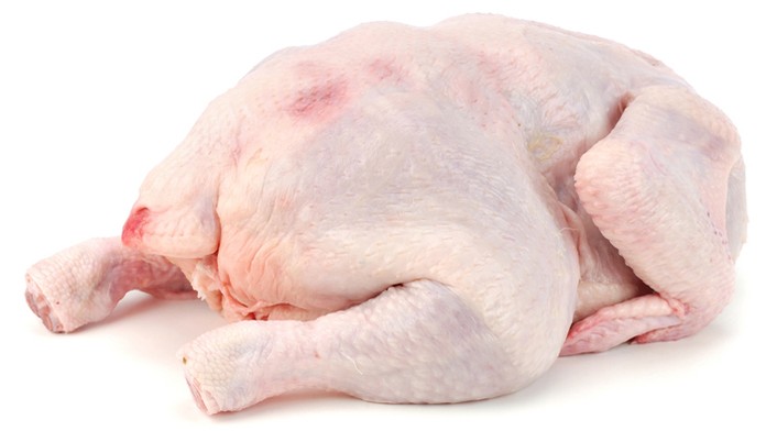 Ilustračná snímka.