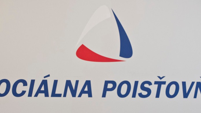 Súťažiaci si budú musieť siahnuť na dno svojich síl