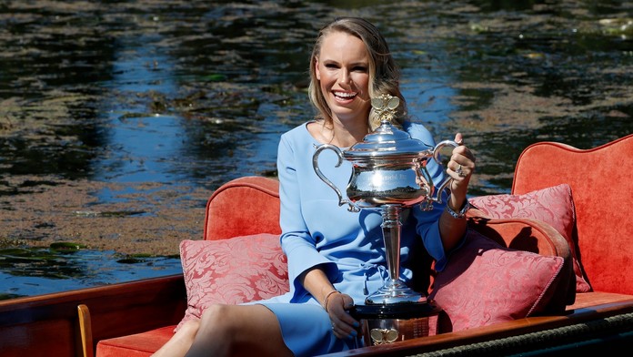 ikea_zomrel_tvnoviny.mp4