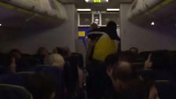 Ryanair.jpg