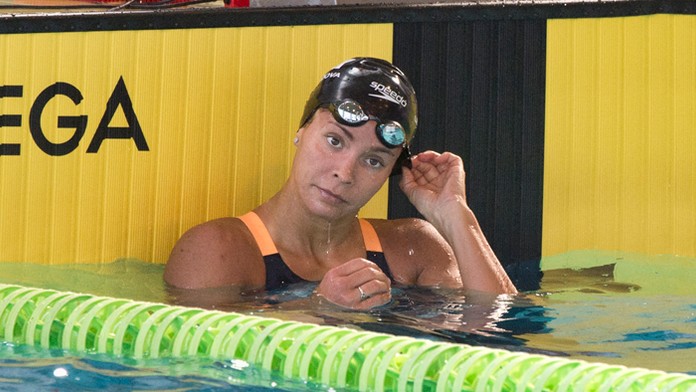 Katarína Listopadová 