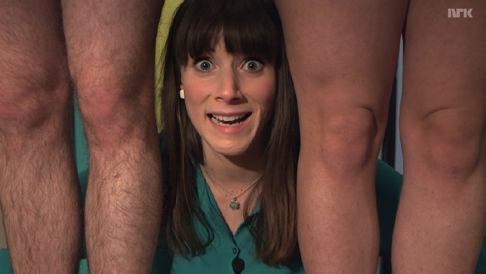 Televízia učila deti od 8 rokov sexuálnu výchovu na nahých telách a sexuálnych pomôckachrelacia.jpg