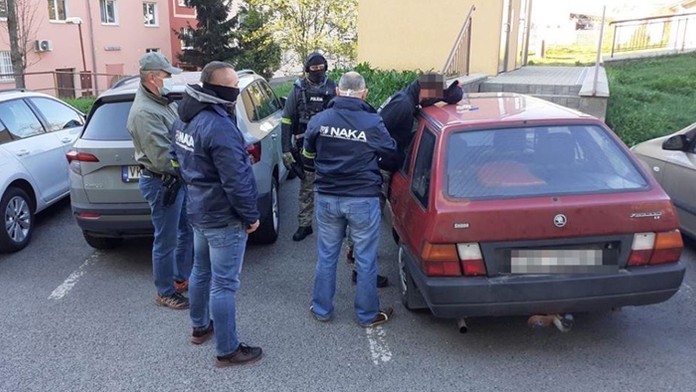 Lucia Mokráňová s priateľom