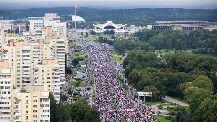 reprofoto Discopříběh
