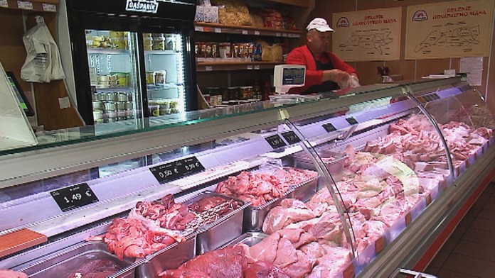 Ilustračná snímka