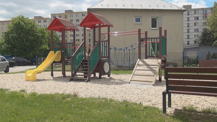 17 pn  trnava automobilka web_tvnoviny.mp4