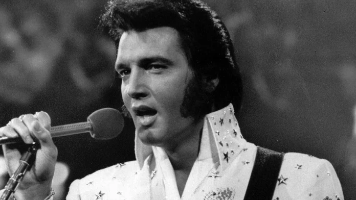 elvis.jpg