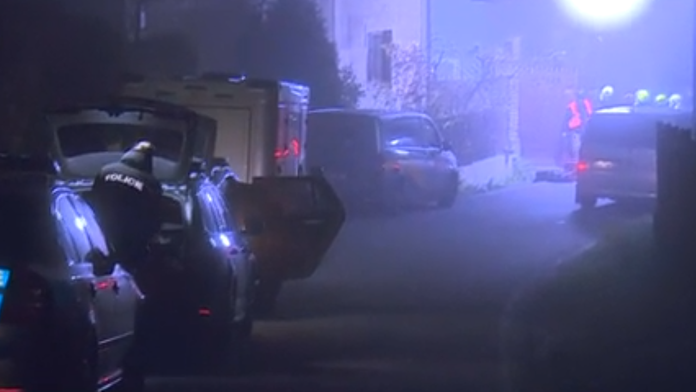 1411_Ako_som_sa_do_teba_zalubil_14_11_P30_So_20_30__12.mp4