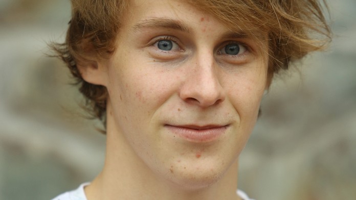 Štěpán Urban