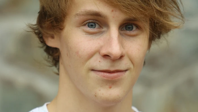 Štěpán Urban