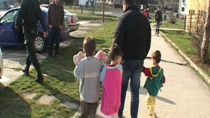 19 VO ILU DETI PLAZMA.transferweb_jpg_bez_watermarku_1.jpg