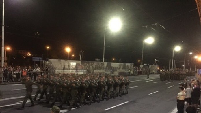 1309_Mechanik_zabijak_13_09_P30_Pi_20_15__15.mp4