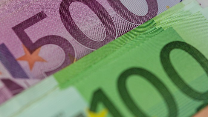 cestny zakon_tvnoviny.mp4