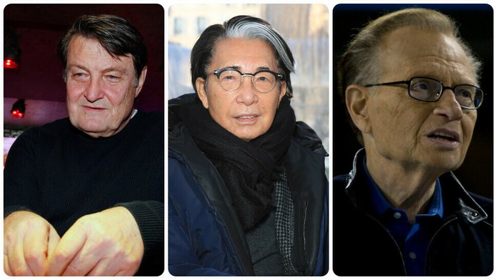 Slovenskí pacienti prileteli do Nemecka