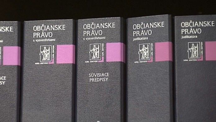 Ilustračná snímka