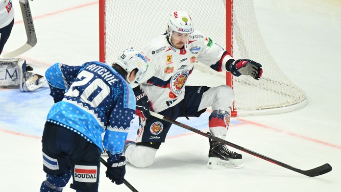 Do Nitry prišiel ako obrovská hviezda, no v jej drese predčasne skončil. Očakávania klubu boli vyššie