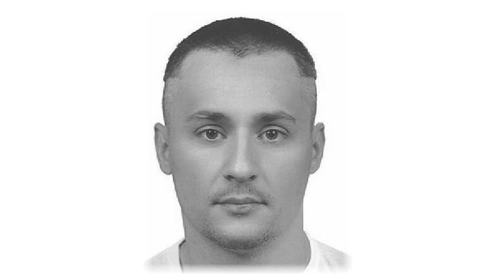 Nebezpečný Poliak, po ktorom pátra polícia, sa môže nachádzať aj na Slovensku