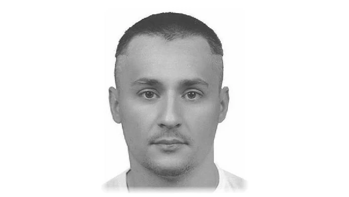 Nebezpečný Poliak, po ktorom pátra polícia, sa môže nachádzať aj na Slovensku