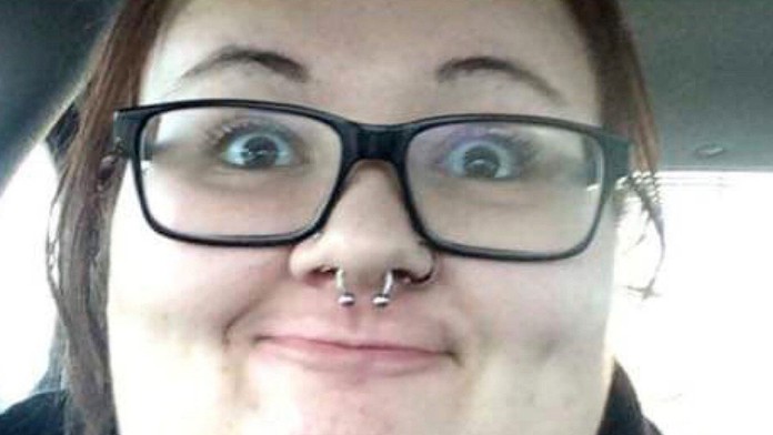 Dopravné obmedzenia - štvrtok 7.2.