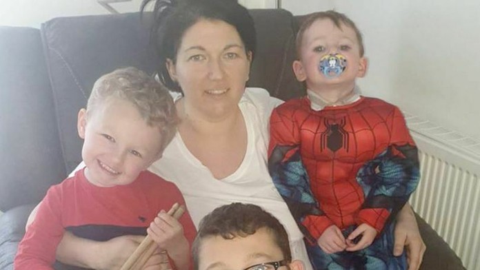 2804_Cennet_28_04_P30_e21_dnes_20_30__12___VOYO.mp4