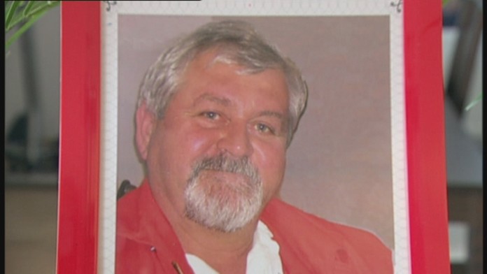 zachranar_tvnoviny.mp4