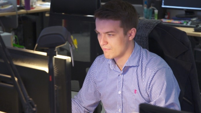 doverzhodnost spravodajstvaweb_jpg_bez_watermarku_1.jpg