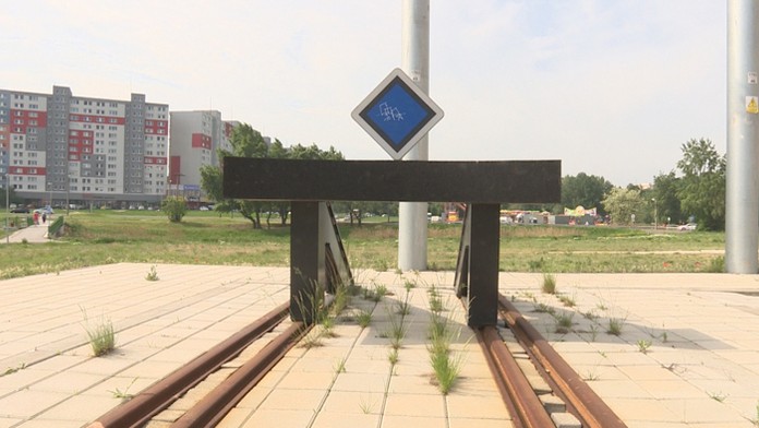 Ilustračná snímka.