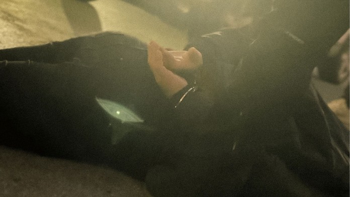 Obvinili muža v rámci akcie Plyšák.