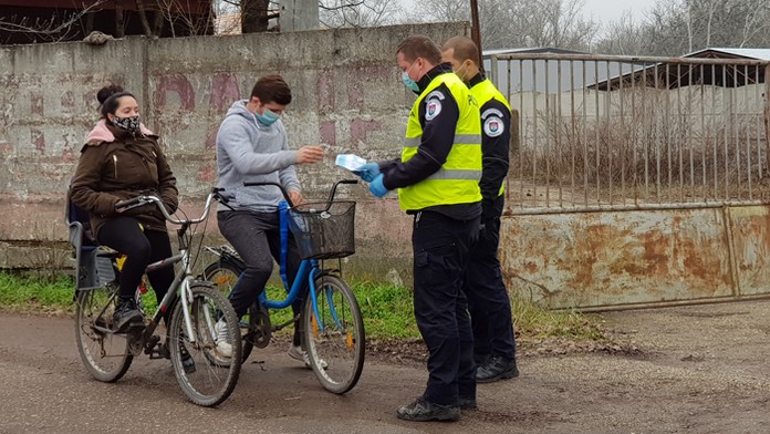 Richard Sulík v Na telo plus.