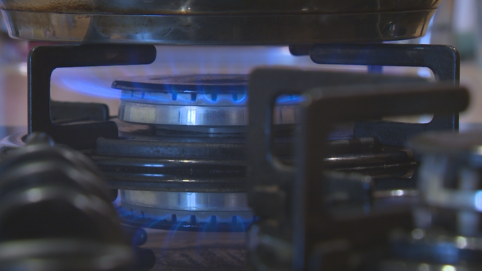 Ilustračná snímka