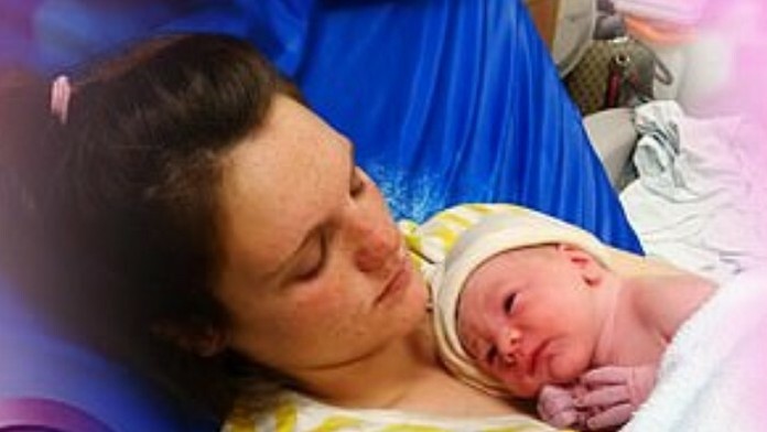 kocianova telerano komplet_markiza_sk_bez_loga.mp4