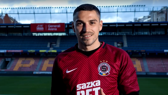 Trojica mužov ukradla sedem psov.